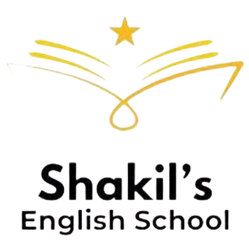 Shakils English School